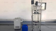 上?？婆d與某理工大學(xué)合作